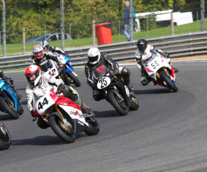 007-CRMC-Brands-Race0412-270925