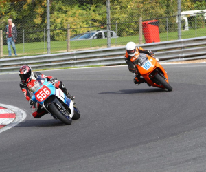 029-CRMC-Brands-Race0412-270925