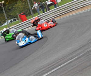 001-CRMC-Brands-Race0514-270925