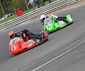 005-CRMC-Brands-Race0514-270925