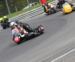 023-CRMC-Brands-Race0514-270925