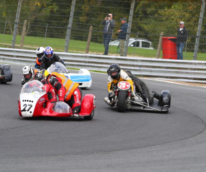 068-CRMC-Brands-Race0514-270925