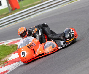 084-CRMC-Brands-Race0514-270925