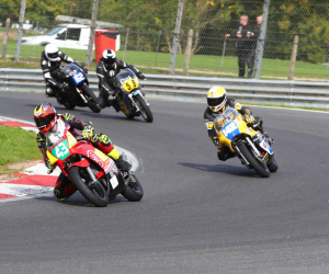 002-CRMC-Brands-Race0615-270925