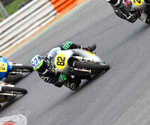 004-CRMC-Brands-Race0716-270925