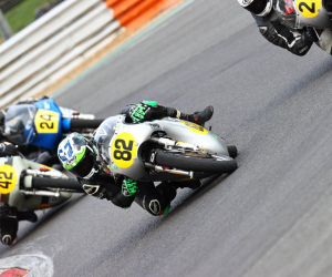 005-CRMC-Brands-Race0716-270925