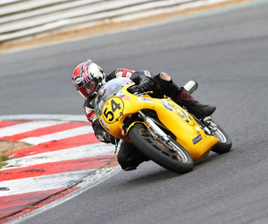 066-CRMC-Brands-Race0716-270925