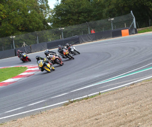 006-CRMC-Brands-Race0817-270925