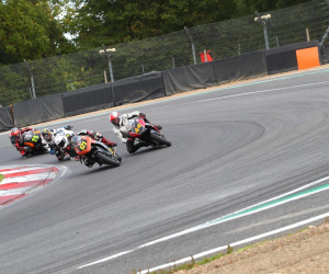 018-CRMC-Brands-Race0817-270925