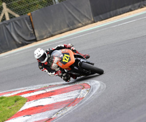 043-CRMC-Brands-Race0817-270925