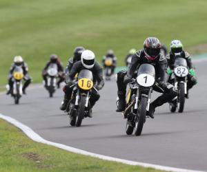 002-CRMC-Brands-Race2030-280925