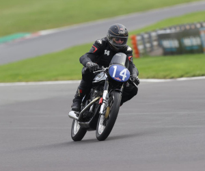 039-CRMC-Brands-Race2030-280925 039-CRMC-Brands-Race2030-280925