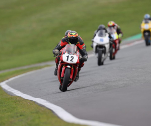 002-CRMC-Brands-Race2131-280925