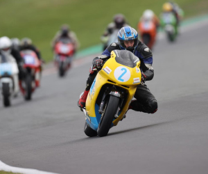 008-CRMC-Brands-Race2131-280925