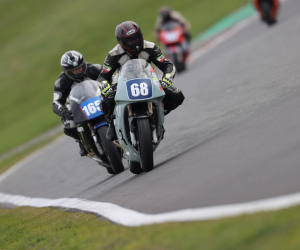 046-CRMC-Brands-Race2131-280925