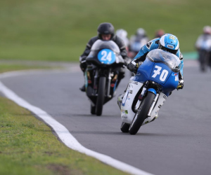 002-CRMC-Brands-Race2232-280925