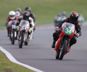 014-CRMC-Brands-Race2232-280925 014-CRMC-Brands-Race2232-280925