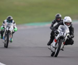 020-CRMC-Brands-Race2232-280925 020-CRMC-Brands-Race2232-280925