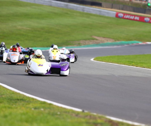 004-CRMC-Brands-Race2333-280925