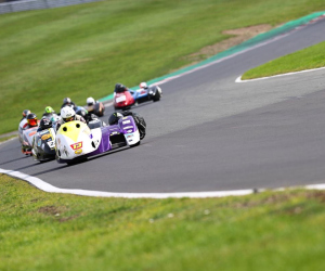 026-CRMC-Brands-Race2333-280925