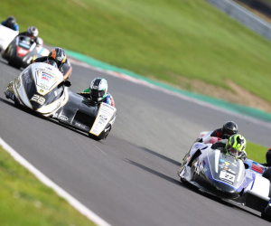 068-CRMC-Brands-Race2333-280925