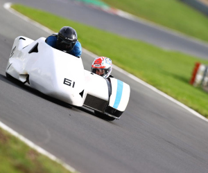 074-CRMC-Brands-Race2333-280925