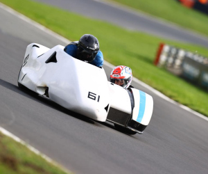 075-CRMC-Brands-Race2333-280925