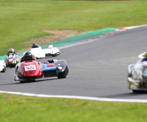 077-CRMC-Brands-Race2333-280925
