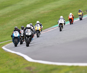 003-CRMC-Brands-Race2436-280925