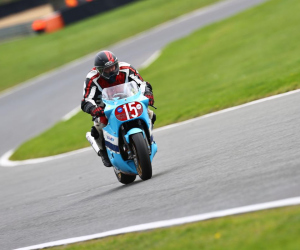 058-CRMC-Brands-Race2436-280925