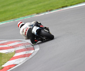 063-CRMC-Brands-Race2436-280925