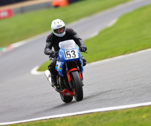 097-CRMC-Brands-Race2436-280925