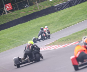 004-CRMC-Brands-Race2535-280925