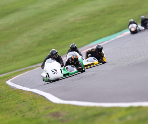029-CRMC-Brands-Race2535-280925 029-CRMC-Brands-Race2535-280925