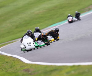 031-CRMC-Brands-Race2535-280925 031-CRMC-Brands-Race2535-280925