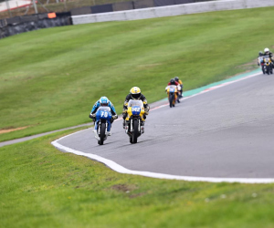001-CRMC-Brands-Race2637-280925