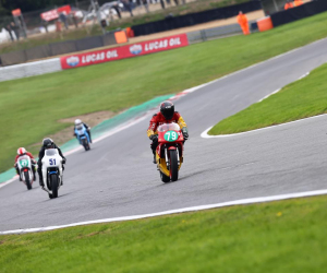 083-CRMC-Brands-Race2637-280925