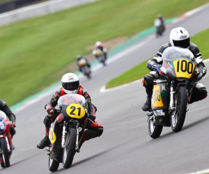 006-CRMC-Brands-Race27-280925