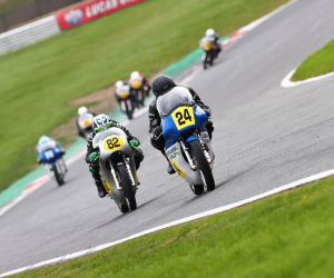 021-CRMC-Brands-Race27-280925