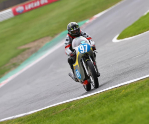 055-CRMC-Brands-Race27-280925