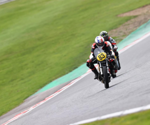 077-CRMC-Brands-Race27-280925