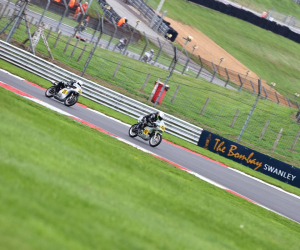 006-CRMC-Brands-Race2839-280925