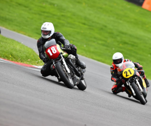 043-CRMC-Brands-Race2839-280925