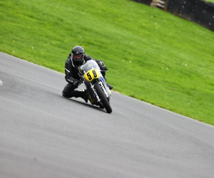 044-CRMC-Brands-Race2839-280925