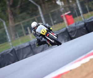 504-CRMC-Brands-Race2839-280925