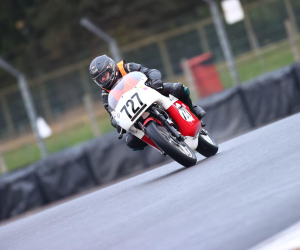 524-CRMC-Brands-Race2839-280925