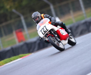 527-CRMC-Brands-Race2839-280925