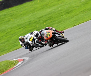 003-CRMC-Brands-Race2940-280925