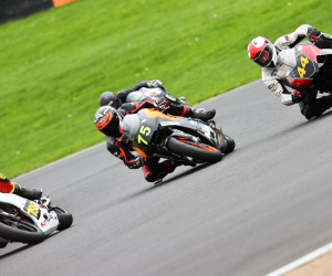 010-CRMC-Brands-Race2940-280925