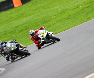 015-CRMC-Brands-Race2940-280925